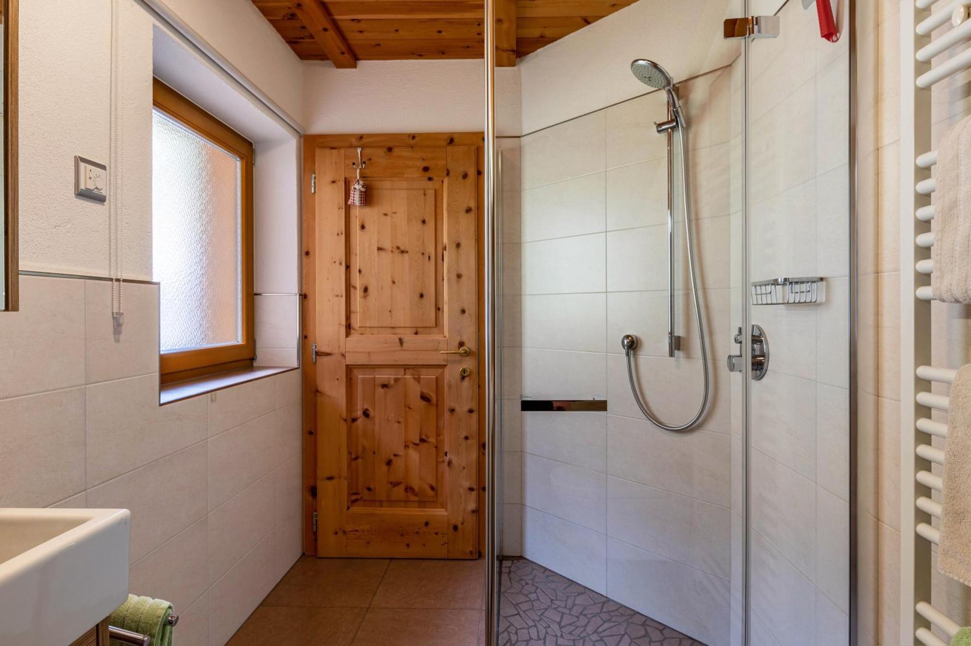 Malsoetscherhof Apt C Villandro Εξωτερικό φωτογραφία